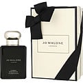 Jo Malone Cypress & Grapevine Cologne for women