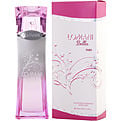 Lomani Bella Eau De Parfum for women
