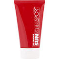 Jil Sander Sun Sport Body Shampoo for men