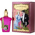 Xerjoff Casamorati 1888 Gran Ballo Eau De Parfum for women