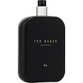 Ted Baker Au Eau De Toilette for men