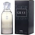 Ajmal Gray Eau De Parfum for men