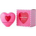 Escada Candy Love Eau De Toilette for women