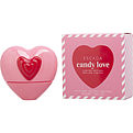 Escada Candy Love Eau De Toilette for women