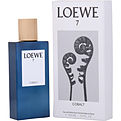 Loewe 7 Cobalt Eau De Parfum for unisex