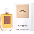 Roos & Roos Pale Blue Eyes Eau De Parfum for women