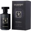 Le Couvent Des Minimes Palmarola Parfum for unisex
