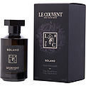 Le Couvent Des Minimes Solano Parfum for unisex