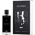Agonist Hope Eau De Parfum for unisex