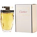 Cartier La Panthere Parfum for women
