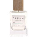 Clean Reserve Warm Cotton Eau De Parfum for unisex