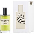 D.S. & Durga St. Vetyver Eau De Parfum for unisex