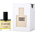 D.S. & Durga St. Vetyver Eau De Parfum for unisex