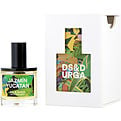 D.S. & Durga Jasmin Yucatan Eau De Parfum for women