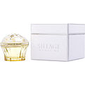 House Of Sillage Whispers Of Innocence Parfum for women