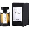 L'Artisan Parfumeur Noir Exquis Eau De Parfum for unisex