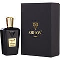 Orlov Paris Golden Prince Eau De Parfum for men