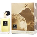 V By Robert Piguet (Visa) Eau De Parfum for women