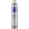Tigi Copyright Custom Create Volume Lift Styling Spray for unisex