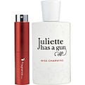 Miss Charming Eau De Parfum for women
