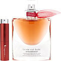 La Vie Est Belle Intensement Eau De Parfum Intense for women