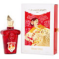 Xerjoff Casamorati 1888 Bouquet Ideale Eau De Parfum for women