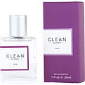 Clean Skin Eau De Parfum for women