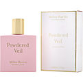 Powdered Veil Eau De Parfum for unisex