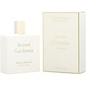 Secret Gardenia Eau De Parfum for women