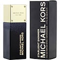 Michael Kors Starlight Shimmer Eau De Parfum for women