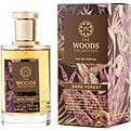 The Woods Collection Dark Forest Eau De Parfum for unisex