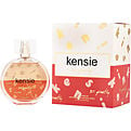 Kensie So Pretty Eau De Parfum for women