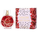 Kensie Rosy Bloom Eau De Parfum for women