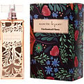 Nanette Lepore Enchanted Flora Eau De Parfum for women
