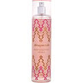 Aeropostale Rose Colored World Body Mist for women