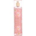Aeropostale Floral Passion Body Mist for women