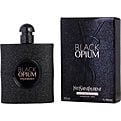 Black Opium Extreme Eau De Parfum for women