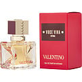 Valentino Voce Viva Intensa Eau De Parfum for women