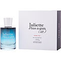Juliette Has A Gun Pear Inc. Eau De Parfum for women