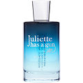 Juliette Has A Gun Pear Inc. Eau De Parfum for women