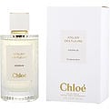 Chloe Atelier Des Fleurs Cedrus Eau De Parfum for women