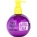 Bed Head Small Talk Thickening Cream for unisex