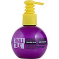 Bed Head Small Talk Thickening Cream for unisex