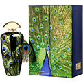 Merchant Of Venice Imperial Emerald Eau De Parfum for women