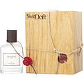 Swedoft Eau De Parfum for women