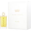 Royal Crown Flair Eau De Parfum for women