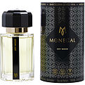 Ramon Monegal Dry Wood Eau De Parfum for unisex