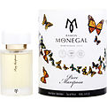 Ramon Monegal Pure Mariposa Eau De Parfum for women