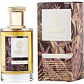 The Woods Collection Sunrise Eau De Parfum for unisex