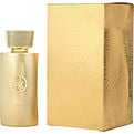 Nabeel Gold 24k Eau De Parfum for unisex